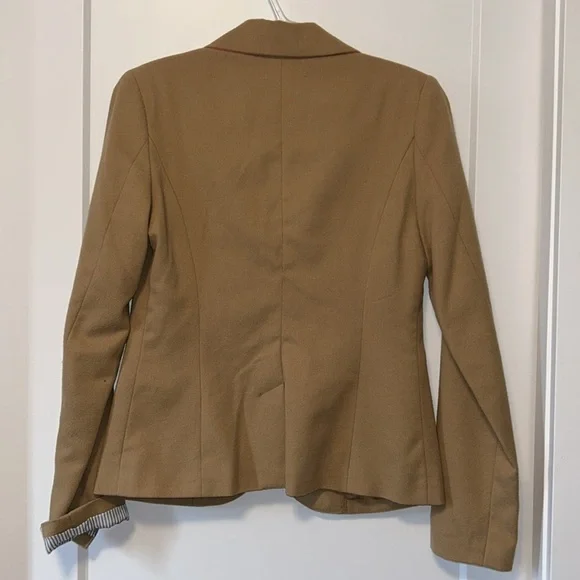 Merona Blazer - Picture 3 of 5